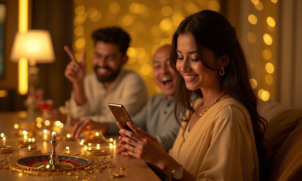 5okbd Mobile Access in Three Steps